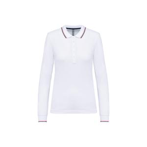 product/k/a/kariban_k281_81132_1.jpg