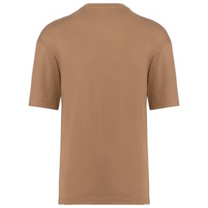 product/k/a/kariban_k3008-camel_camel_2.jpg