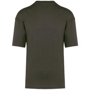 product/k/a/kariban_k3008-khaki_khaki_2.jpg
