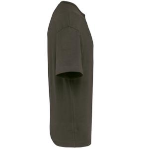 product/k/a/kariban_k3008-khaki_khaki_3.jpg