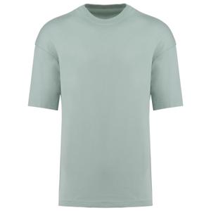 k3008-sage-t-shirt-kariban-oversize-sage