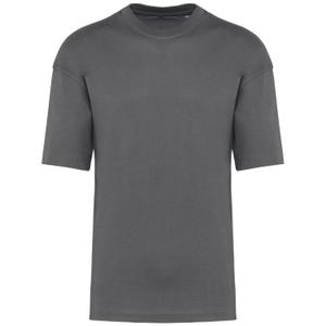 product/k/a/kariban_k3008-stormgrey_storm-grey_1.jpg