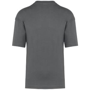 product/k/a/kariban_k3008-stormgrey_storm-grey_2.jpg