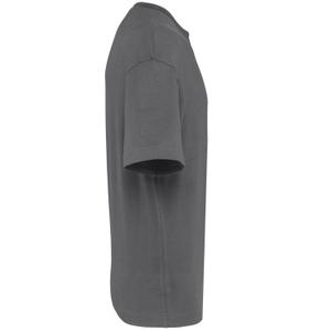 product/k/a/kariban_k3008-stormgrey_storm-grey_3.jpg