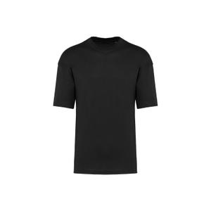 k3008-black-t-shirt-oversize-kariban-black