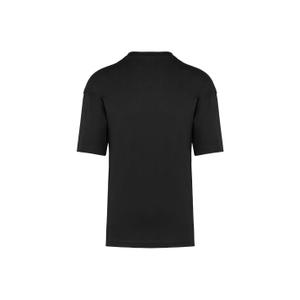 product/k/a/kariban_k3008_80182_2.jpg