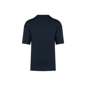 product/k/a/kariban_k3008_80183_2.jpg