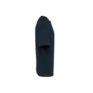 product/k/a/kariban_k3008_80183_3.jpg