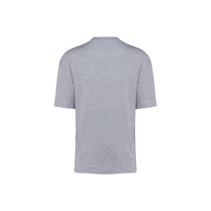 product/k/a/kariban_k3008_80184_2.jpg