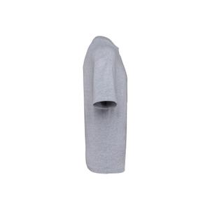 product/k/a/kariban_k3008_80184_3.jpg