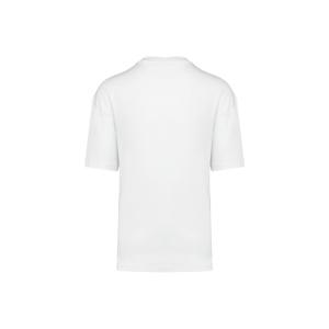 product/k/a/kariban_k3008_80185_2.jpg