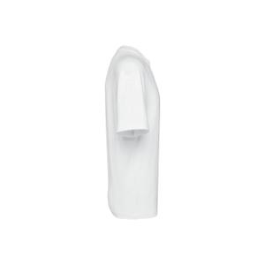 product/k/a/kariban_k3008_80185_3.jpg
