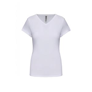 product/k/a/kariban_k3015_63462_1.jpg