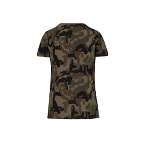 product/k/a/kariban_k3031_63730_2.jpg