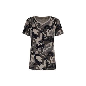 k3031-greycamouflage-t-shirt-femme-kariban-camo-grey-camouflage