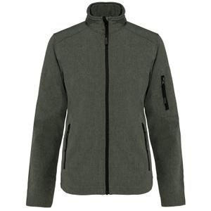 product/k/a/kariban_k400-marl-green_marl-green_1.jpg