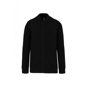 product/k/a/kariban_k4002_63769_1.jpg