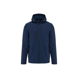 k422-navy-veste-3-couches-a-capuche-avec-manches-amovibles-kariban-softshell-navy