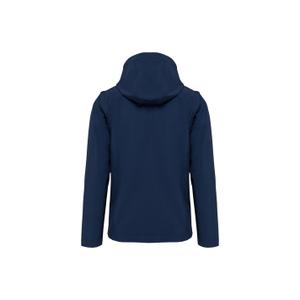 product/k/a/kariban_k422_73797_2.jpg