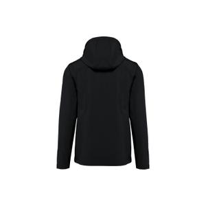 product/k/a/kariban_k422x-black_black_2.jpg