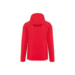 product/k/a/kariban_k422x-red_2.jpg