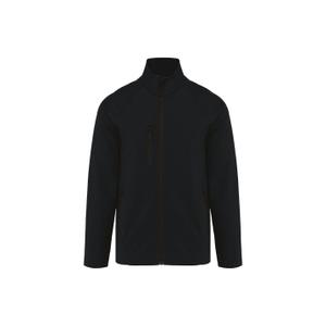 k427-black-veste-ecoresponsable-3-couches-kariban-softshell-black