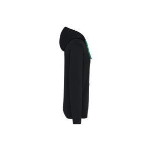 product/k/a/kariban_k446_76657_3.jpg