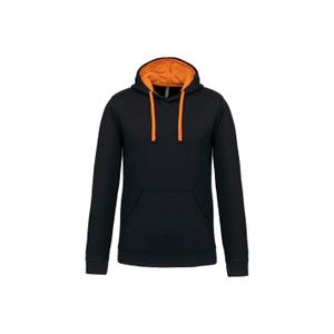 product/k/a/kariban_k446_76659_1.jpg