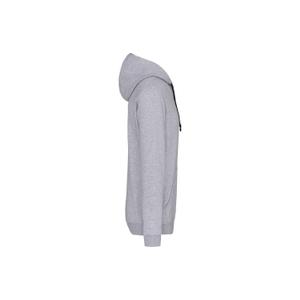 product/k/a/kariban_k446_76660_3.jpg