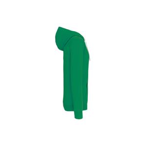 product/k/a/kariban_k466_64592_3.jpg