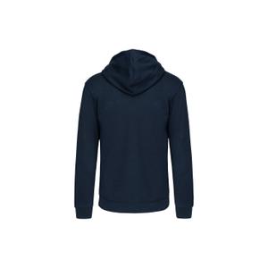 product/k/a/kariban_k466_64594_2.jpg