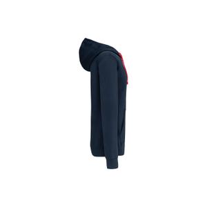 product/k/a/kariban_k466_64594_3.jpg