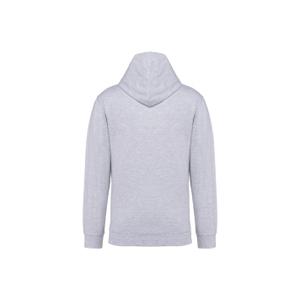 product/k/a/kariban_k476_76693_2.jpg