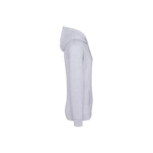 product/k/a/kariban_k476_76693_3.jpg