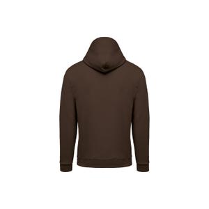 product/k/a/kariban_k476_76694_2.jpg