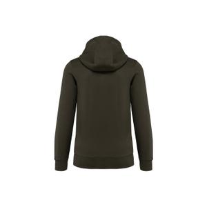 product/k/a/kariban_k476_76695_.jpg