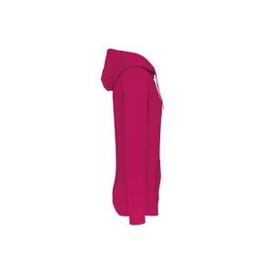 product/k/a/kariban_k476_76696_3.jpg