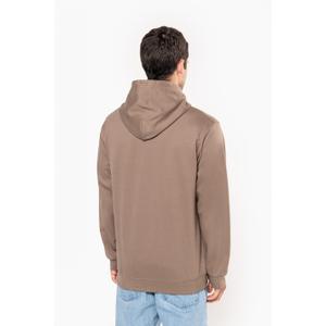 product/k/a/kariban_k476_76698_2.jpg