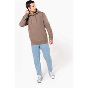 product/k/a/kariban_k476_76698_3.jpg