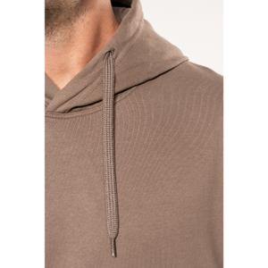 product/k/a/kariban_k476_76698_4.jpg