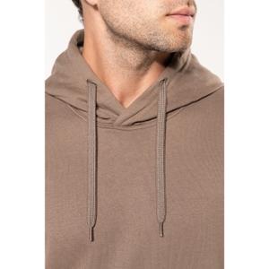 product/k/a/kariban_k476_76698_5.jpg