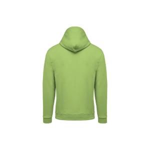 product/k/a/kariban_k476_76699_2.jpg