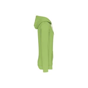 product/k/a/kariban_k476_76699_3.jpg