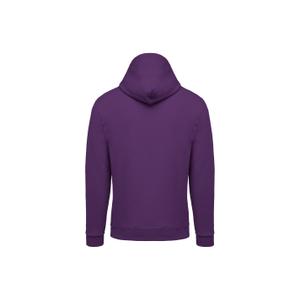 product/k/a/kariban_k476_76700_2.jpg