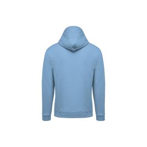 product/k/a/kariban_k476_76701_2.jpg