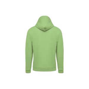 product/k/a/kariban_k476_80301_2.jpg