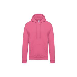 k476-candyfloss-sweatshirt-a-capuche-kariban-candyfloss