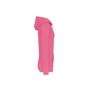 product/k/a/kariban_k476_80303_3.jpg