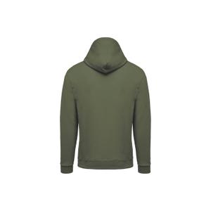 product/k/a/kariban_k476_80304_2.jpg