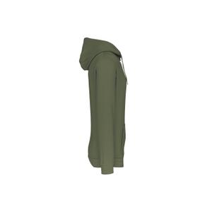 product/k/a/kariban_k476_80304_3.jpg